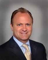 Jeff Pappas