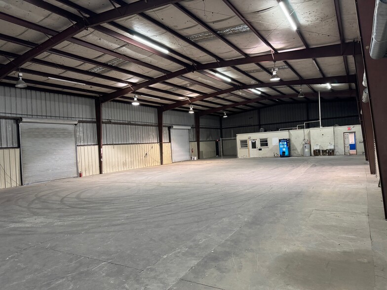 4145 Thurman Rd, Conley, GA à louer - Photo de l’immeuble – Image 2 sur 11