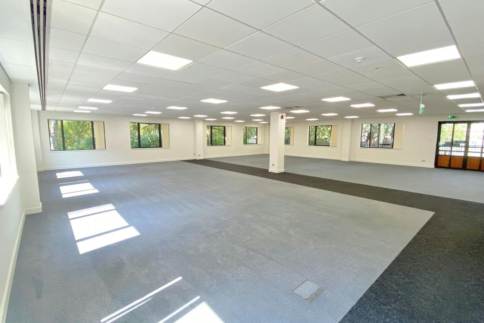 86-88 Main Rd, Sundridge à louer Photo intérieure– Image 1 sur 6