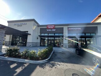 Plus de détails pour 17646 Bellflower Blvd, Bellflower, CA - Local commercial à louer