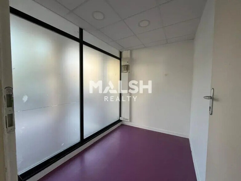 Bureau dans Lyon à louer - Photo intérieure – Image 2 sur 7