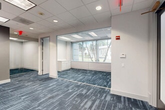 1000 S Pine Island Rd, Plantation, FL à louer Numérisation 3D Matterport– Image 1 sur 6