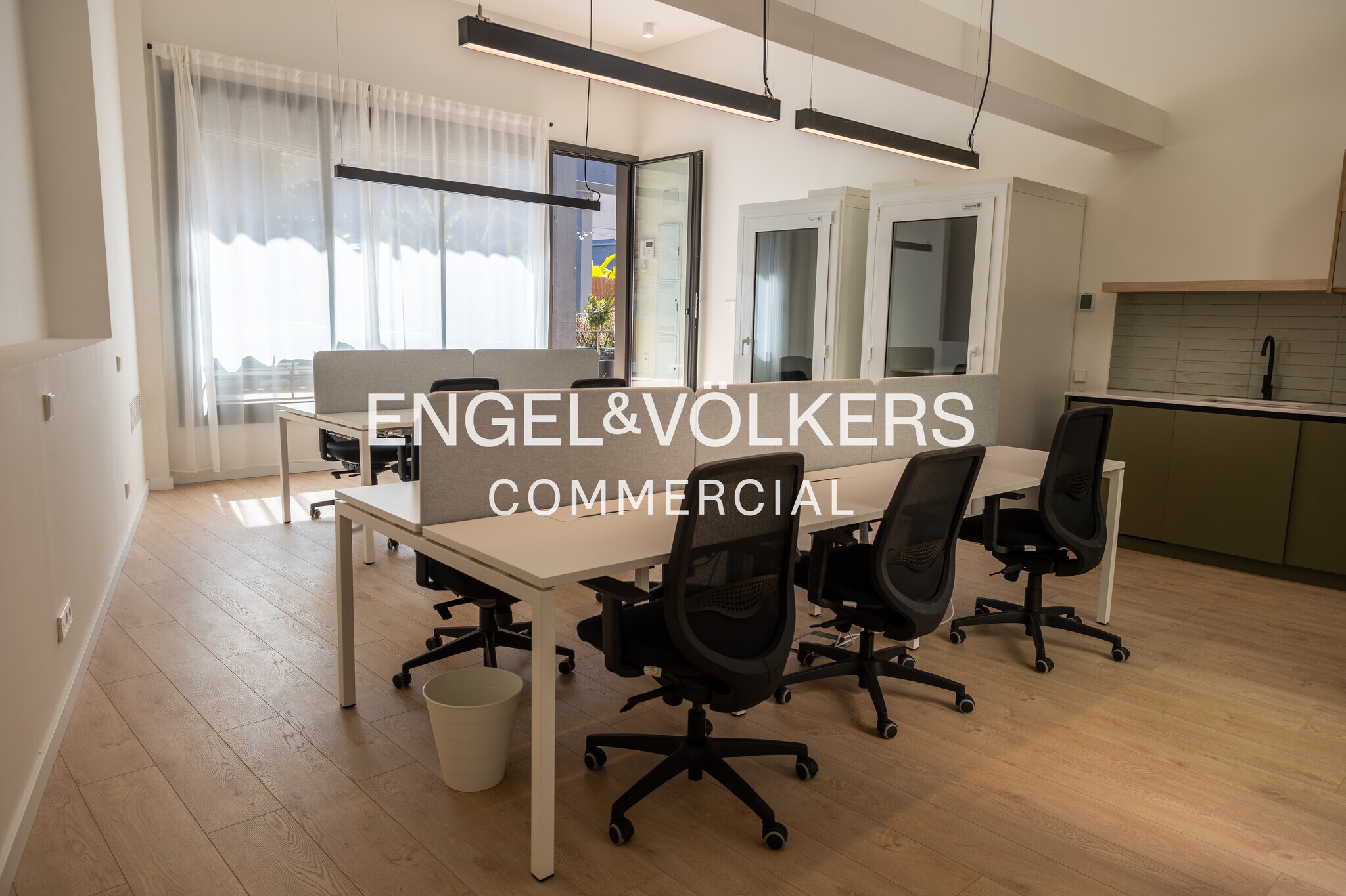 Carrer del Rosselló, 503, Barcelone, Barcelona à louer Photo intérieure– Image 1 sur 7