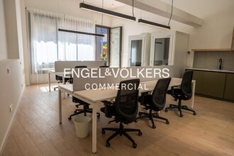 Carrer del Rosselló, 503, Barcelone, Barcelona à louer Photo intérieure– Image 1 sur 7