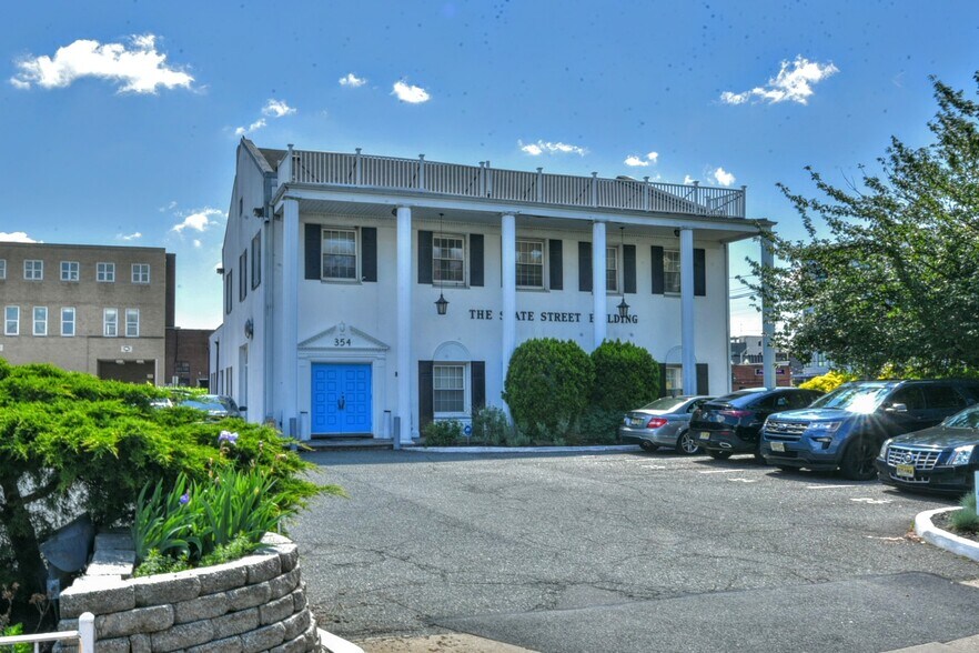 354 State St, Hackensack, NJ à vendre - Photo de l’immeuble – Image 2 sur 41