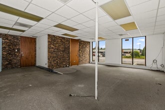 315-345 W Northwest Hwy, Palatine, IL à louer Photo de l’immeuble– Image 1 sur 3