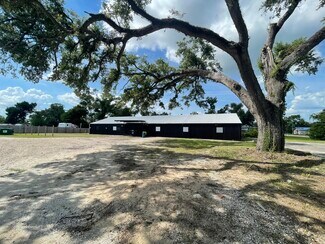 Plus de détails pour 2331 Broad St – à vendre, Lake Charles, LA