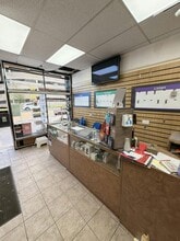 111 Cambridge St, Glasgow à louer Photo intérieure– Image 2 sur 3