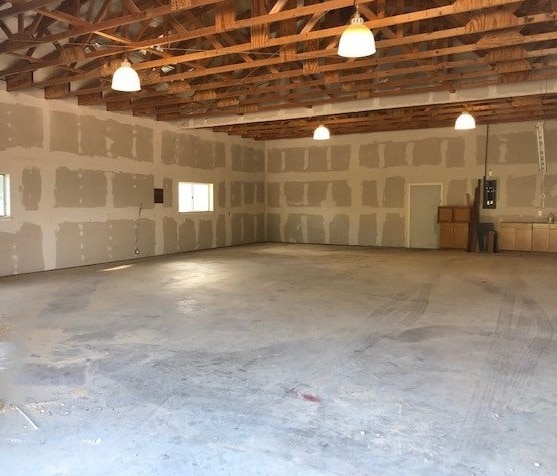 12345 Pauls Valley Rd, Austin, TX à louer Photo intérieure– Image 1 sur 4