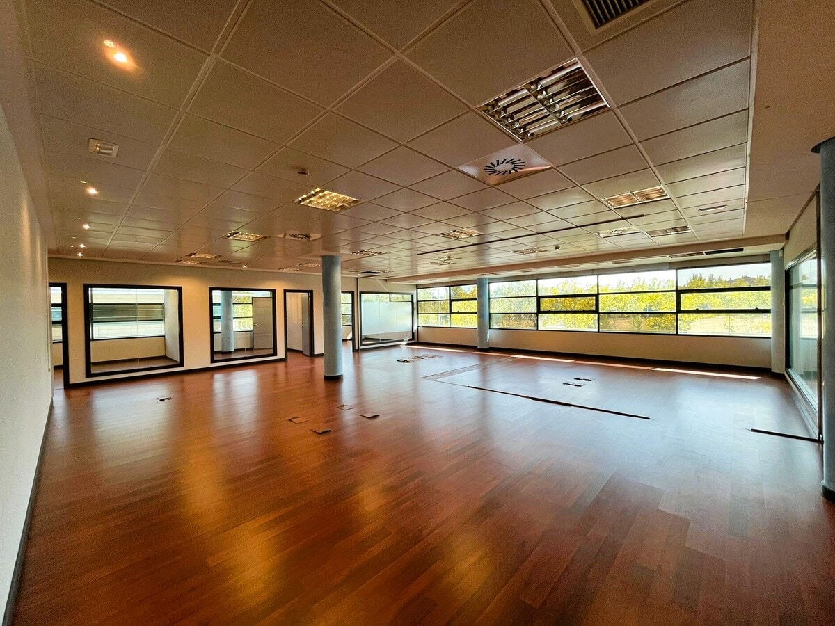 Calle Chile, 4, Las Rozas de Madrid, MAD 28290 - Lot Puerta 8 - - Photo intérieure - Image 1 of 12