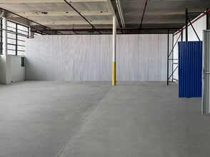 567-575 N Midland Ave, Saddle Brook, NJ à louer Photo intérieure– Image 2 sur 3