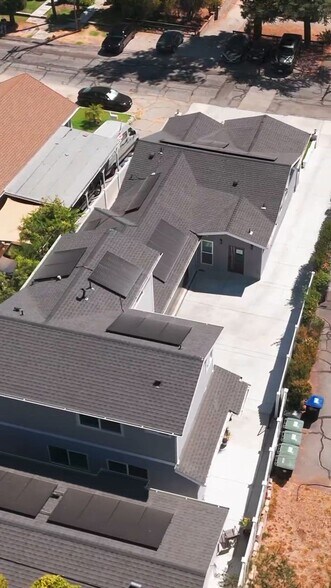3419 Montrose Ave, La Crescenta, CA à vendre - Vidéo sur l’annonce professionnelle – Image 2 sur 29