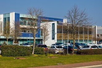 Thomas Wright Way, Sedgefield à louer Photo de l’immeuble– Image 1 sur 4