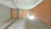 Espacio interior