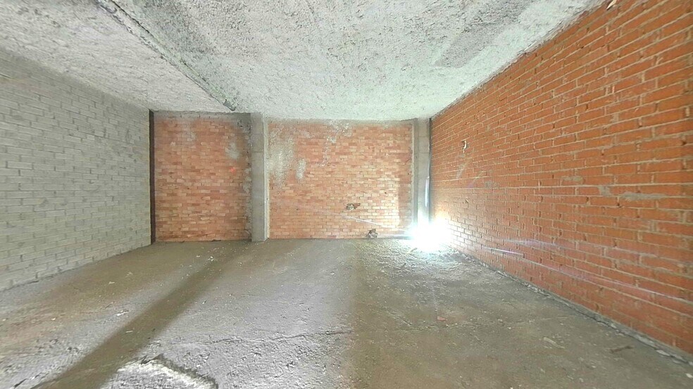 View Photo