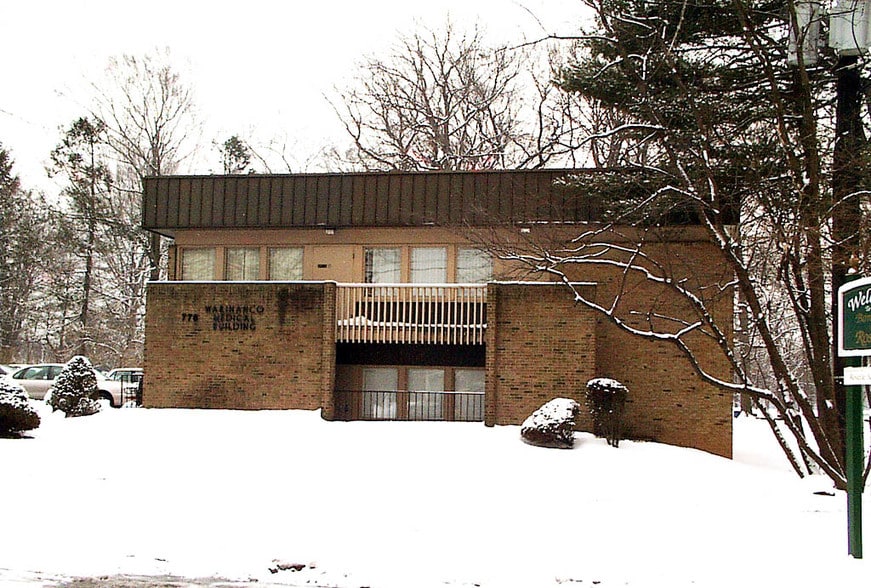 776 E 3rd Ave, Roselle, NJ à louer - Autre – Image 3 sur 14
