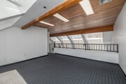 Suite 307