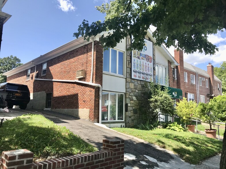 3412 192nd St, Flushing, NY à louer - Photo de l’immeuble – Image 3 sur 7