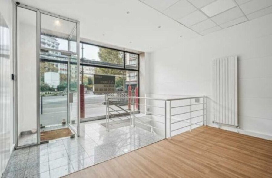 95 Rue Ampère, Paris à vendre - Photo intérieure – Image 2 sur 8