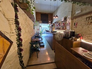 Local commercial dans Barcelone, Barcelona à louer Photo intérieure– Image 1 sur 8