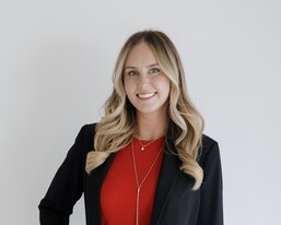 Cassie Hendricks