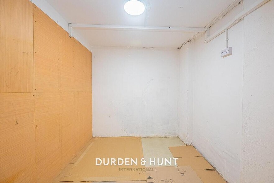 13 Birkbeck Mews, Londres à louer - Photo de l’immeuble – Image 2 sur 7