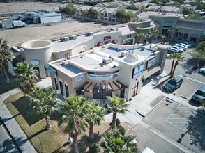 1074 E Cole Blvd, Calexico, CA à louer Photo intérieure– Image 2 sur 2