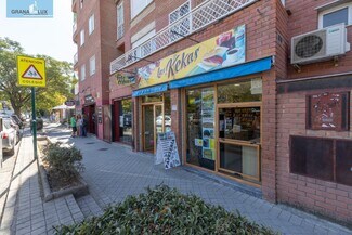 Plus de détails pour Local commercial à vendre