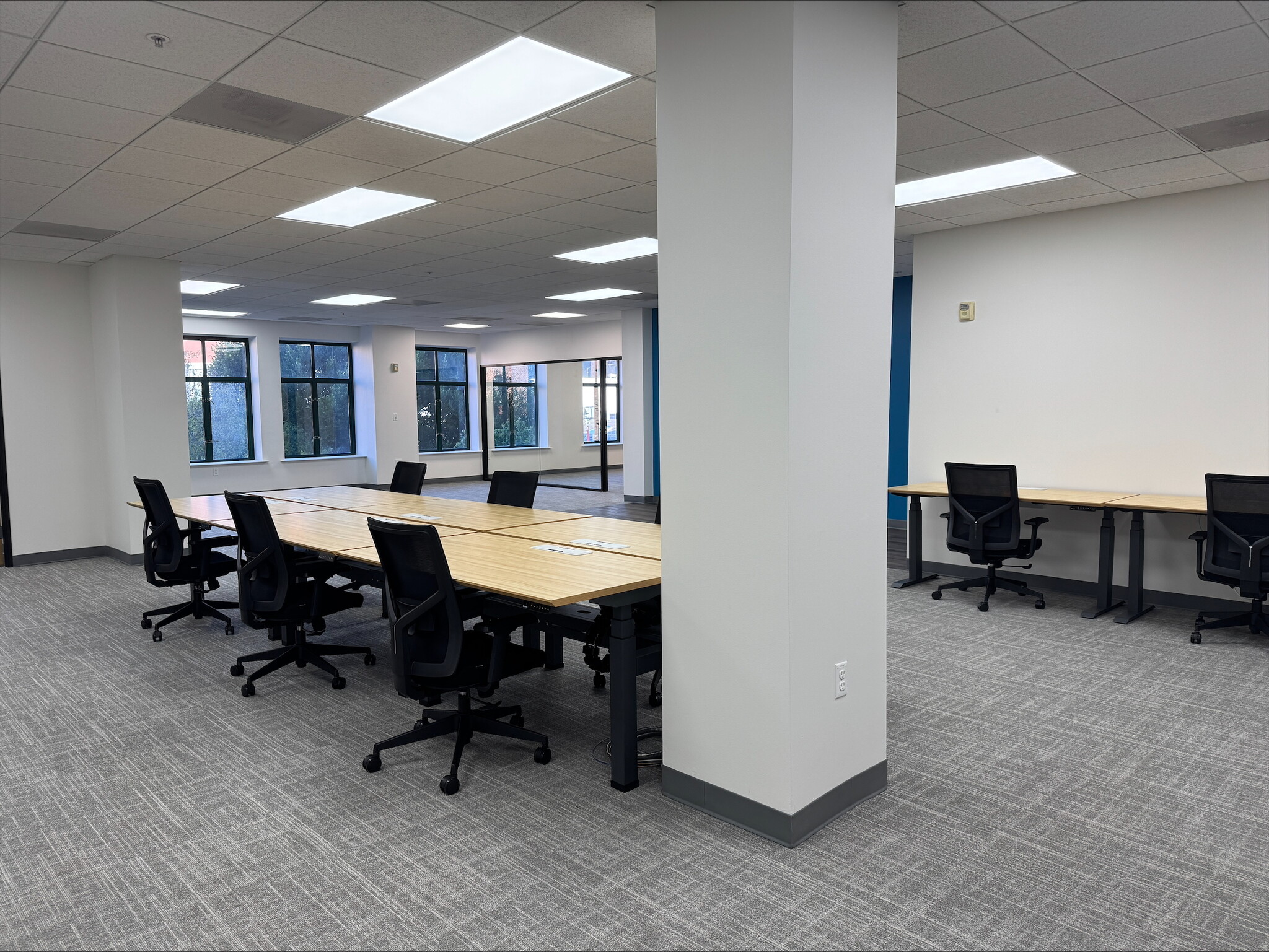 433-435 Pacific Ave, San Francisco, CA à louer Photo intérieure– Image 1 sur 3