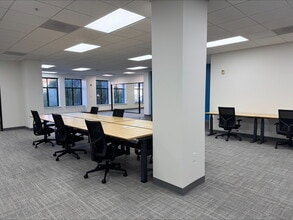 433-435 Pacific Ave, San Francisco, CA à louer Photo intérieure– Image 1 sur 3