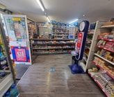 74-76 Belgrave Rd img 1