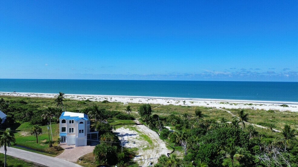 Tropical Winds Resort portefeuille de 3 biens à vendre sur LoopNet.fr - Photo de l’immeuble – Image 3 sur 21