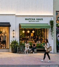 625-631 Lincoln Rd, Miami Beach, FL à louer Photo de l’immeuble– Image 1 sur 5