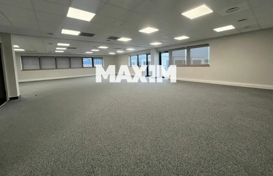 2 Rue Du Rompot, Fontaine-lès-Dijon à louer - Photo de l’immeuble – Image 3 sur 3