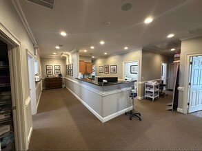 9 Buena Vista Way, Greenville, SC à louer Photo intérieure– Image 1 sur 9