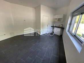 Bureau dans Samoreau à louer Photo de l’immeuble– Image 2 sur 3