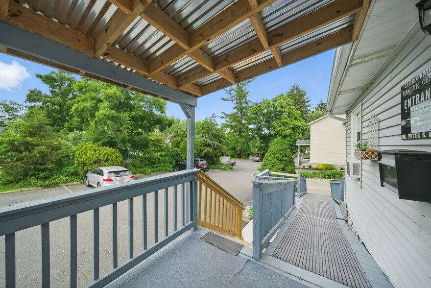 11 Vernon Ave, Hamburg, NJ à louer - Photo de l’immeuble – Image 3 sur 40