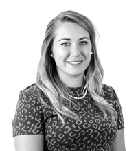 Holly Thomas