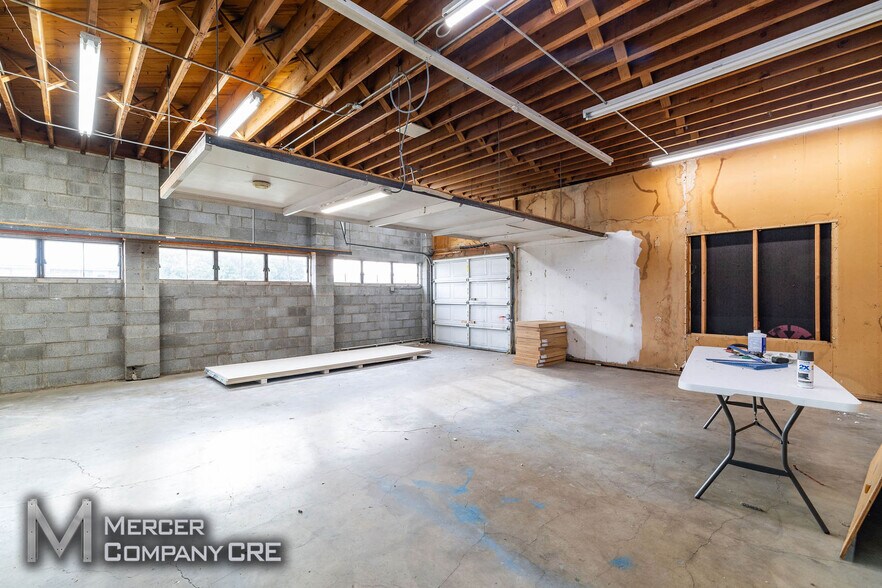2800 N Oklahoma Ave, Oklahoma City, OK à louer - Photo de l’immeuble – Image 3 sur 71