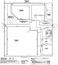 14101-14115 S Dixie Hwy, Palmetto Bay, FL à louer Photo intérieure– Image 2 sur 2