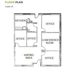 FP1_5412 Glenside Drive