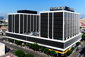 Plus de détails pour 1625 W Olympic Blvd, Los Angeles, CA - Bureau, Local commercial à louer