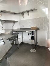 321 Santa Monica Blvd, Santa Monica, CA à louer Photo intérieure– Image 2 sur 3