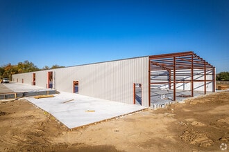 4333-4334 Kreinhop Rd, Spring, TX à louer Photo de la construction– Image 1 sur 19