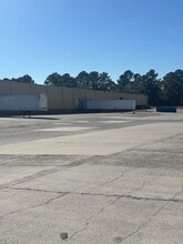 982 Bourne Ave, Savannah, GA à louer Photo intérieure– Image 2 sur 8