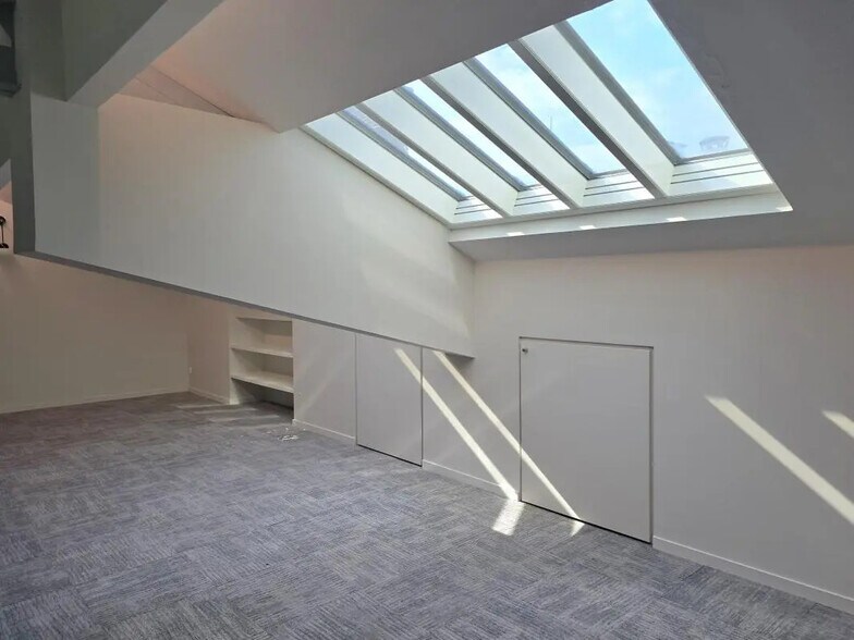 69 Rue De La République, Lyon à louer - Photo intérieure – Image 1 sur 7