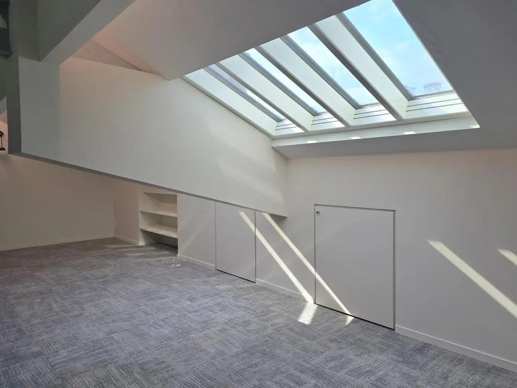 69 Rue De La République, Lyon à louer Photo intérieure– Image 1 sur 8