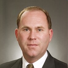 Reid Sorg