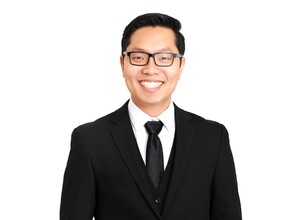 Long Le