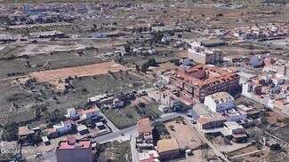Plus de détails pour Castelló de la Plana, CASTELLÓN DE LA PLANA - Terrain à vendre